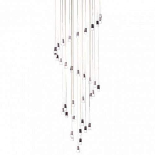 Потолочная люстра Lightstar Cone 757361