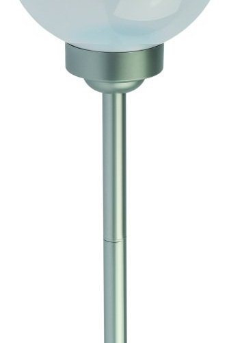 Грунтовый светильник ЭРА ERASF22-20