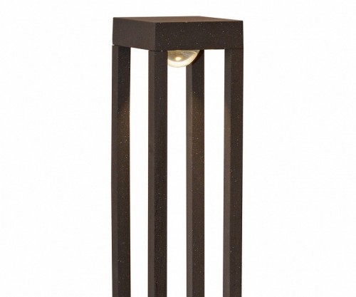 Наземный светильник Kink Light 09307-60F,19