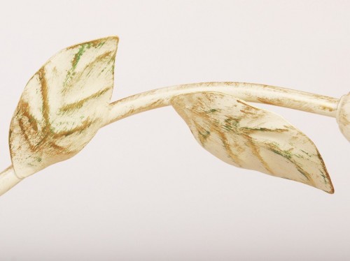 Потолочная люстра Abrasax 163 163PL6Y2-385 Потолочная люстра Abrasax 163 163PL6Y2-385