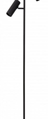 Торшер Lucide CLUBS 09739/02/30 Торшер Lucide CLUBS 09739/02/30