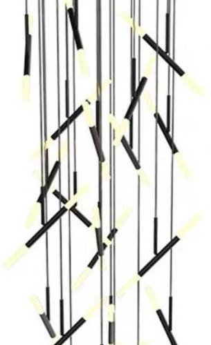 Потолочная люстра Alfa Light F3024-41 Потолочная люстра Alfa Light F3024-41