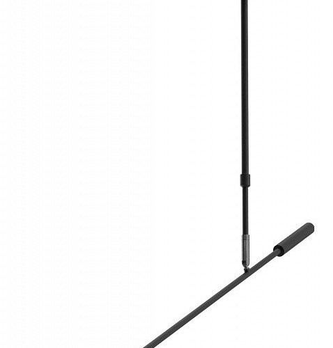 Подвесной светильник Maytoni Fad MOD070CL-L8B3K