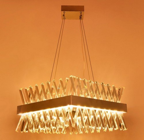 Подвесная люстра Ambrella light Traditional TR5315 Подвесная люстра Ambrella light Traditional TR5315