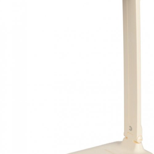 Офисная настольная лампа ЭРА NLED-495-5W-BG