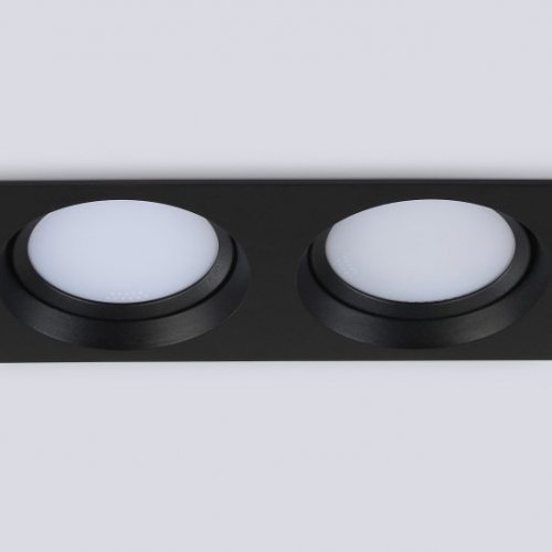 Точечный светильник Techno Spot TN52235 Точечный светильник Techno Spot TN52235