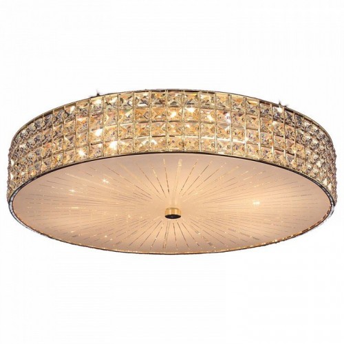 Потолочный светильник Citilux Портал CL324102