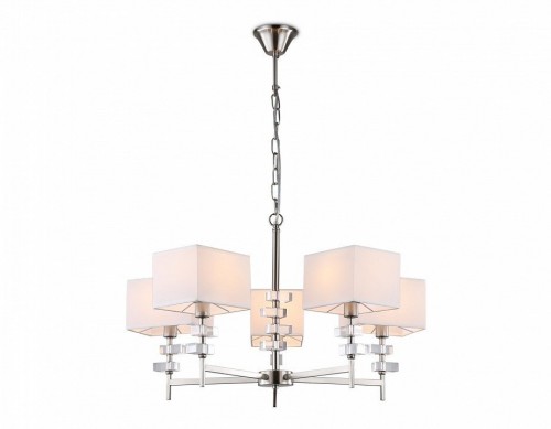 Подвесная люстра Ambrella Light High Light Classic LH71321 Подвесная люстра Ambrella Light High Light Classic LH71321