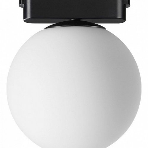 Трековый светильник Novotech Easy 359478 Трековый светильник Novotech Easy 359478