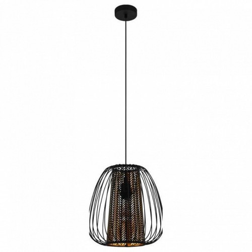 Подвесной светильник Eglo Curasao 99661 Подвесной светильник Eglo Curasao 99661