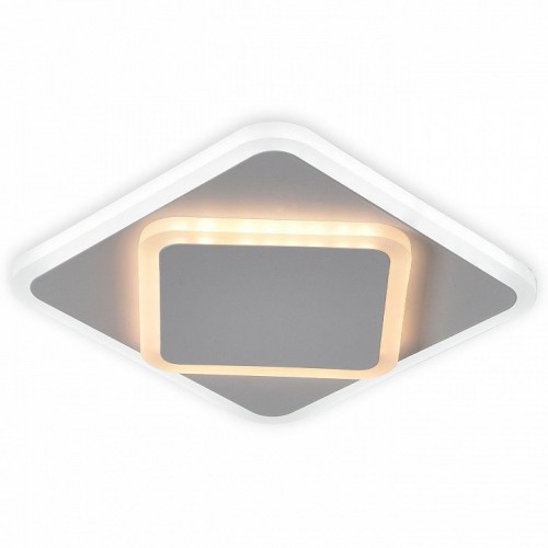 Накладной светильник Natali Kovaltseva STRAIGHT LED LAMPS 81384/1W