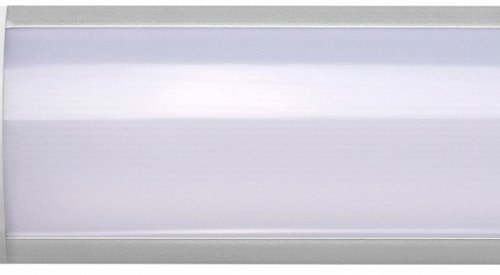 Накладной светильник Jazzway PPO-03 1500 50W 4000K AL IP40 Накладной светильник Jazzway PPO-03 1500 50W 4000K AL IP40