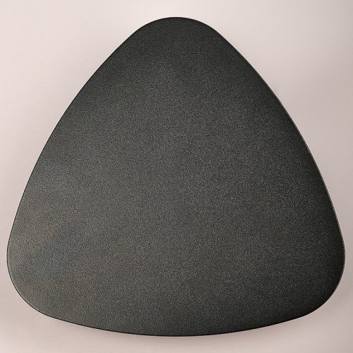 Настенный светодиодный светильник Italline IT02-015 black