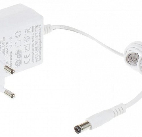 Мебельный светодиодный светильник (UL-00002884) Uniel ULI-F41-9,5W4200K/DIM Sensor IP20 Silver