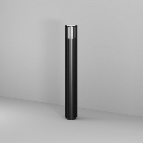 Ландшафтный светильник Denkirs Farsun DK9728-BK