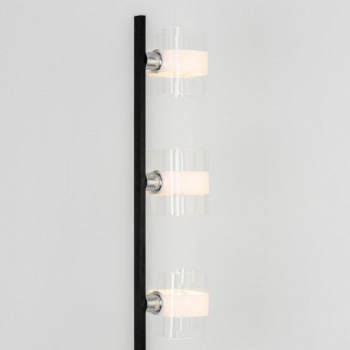 Торшер Citilux Вирта CL139932 Торшер Citilux Вирта CL139932