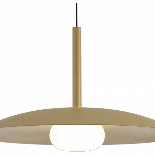 Подвесной светильник Mantra Lidia 8976