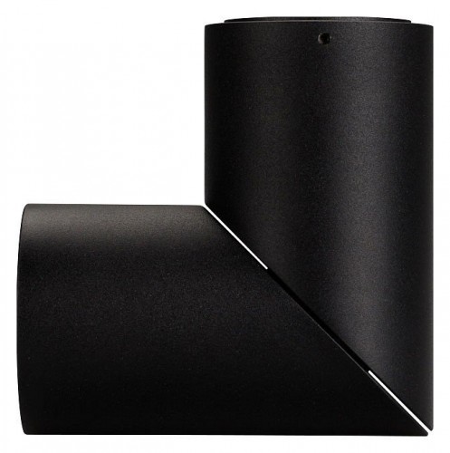 Светодиодный спот Arlight SP-Twist-Surface-S60x60-12W Warm3000 025457(1)