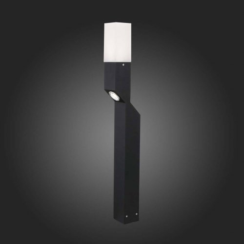 Уличный столб ST Luce Fratto SL100.405.02