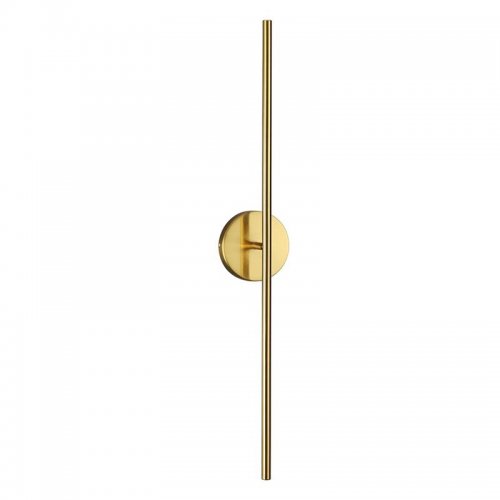 Настенный светильник Nordic L74022.92