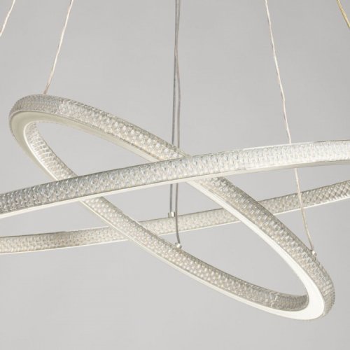 Подвесной светильник De City Оскар 510017302 Подвесной светильник De City Оскар 510017302