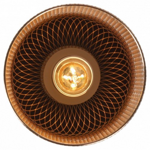 Подвесной светильник Rivoli Hulda 9068-201