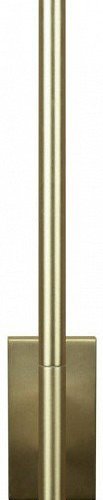 Настенный светильник Stick 10012/6 AB