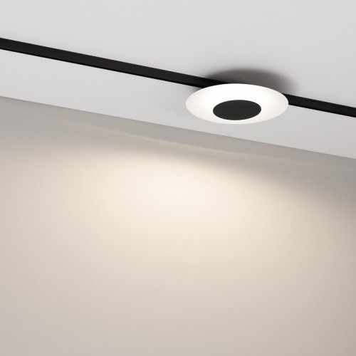 Накладной светильник Arlight MICROCOSM 051835