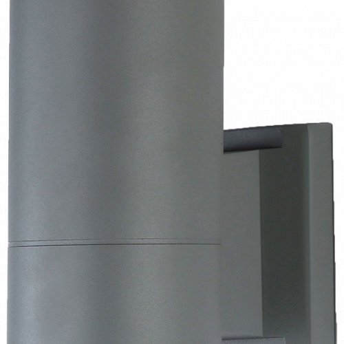 Архитектурная подсветка Ambrella light GARDEN ST2909 Архитектурная подсветка Ambrella light GARDEN ST2909