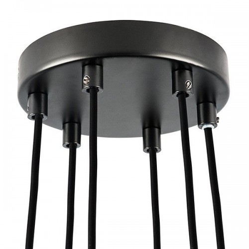 Подвесная люстра Lightstar Acrobata 761167 Подвесная люстра Lightstar Acrobata 761167