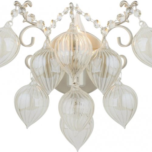 Бра LOUISE LOUISE AP1 Бра LOUISE LOUISE AP1