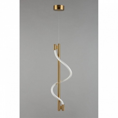 Подвесной светильник Aployt Luki APL.065.16.12