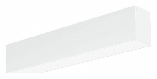 Настенно-потолочный светильник Arlight LINE 053066