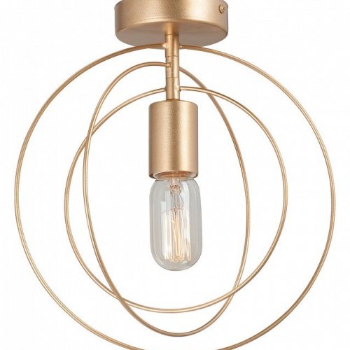 Потолочный светильник Vitaluce V3794-8/1PL