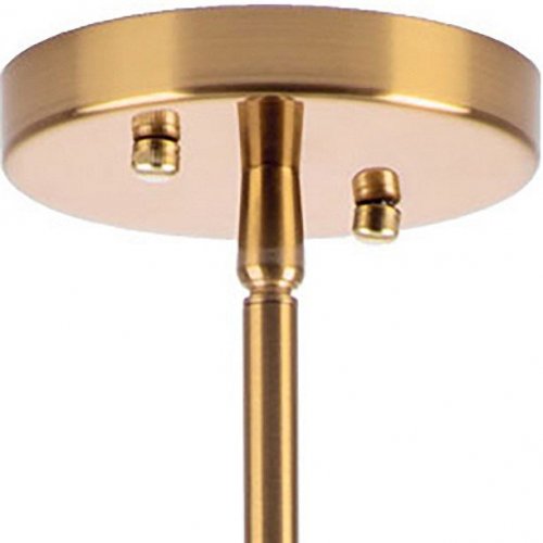 Подвесная люстра Lightstar Croco 815053 Подвесная люстра Lightstar Croco 815053