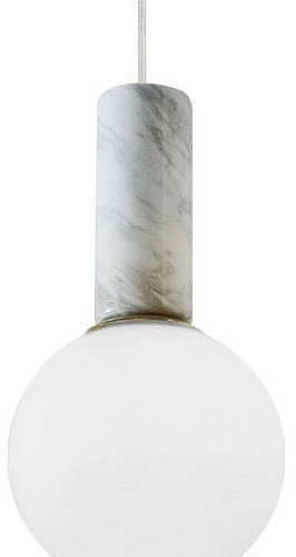 Подвесной светильник Divinare Eterno 1830/33 SP-1 Подвесной светильник Divinare Eterno 1830/33 SP-1