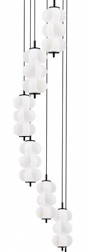 Подвесной светильник ST Luce Talisman SL6121.403.07
