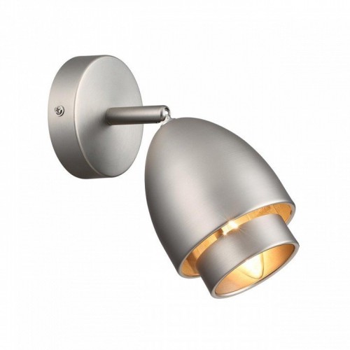 Бра Lumion Avrora 8000/1W Бра Lumion Avrora 8000/1W