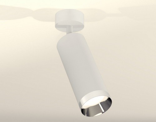 Спот Ambrella light Xm634 XM6342003