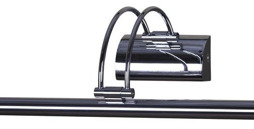 Подсветка для картин Velante 206 206-121-01