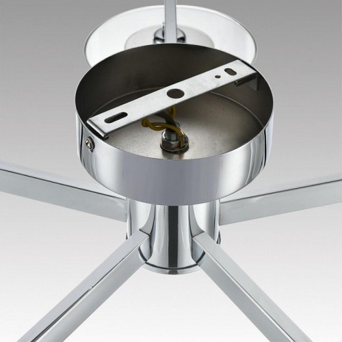 Потолочная люстра Lumion Verdi 8261/5C