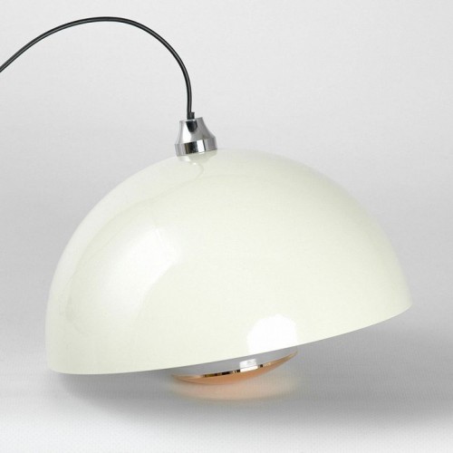 Подвесной светильник Lussole LSP-738 LSP-7386