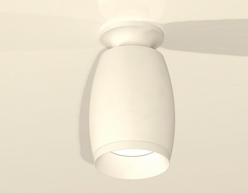 Точечный светильник Ambrella light Techno Spot XS1122040