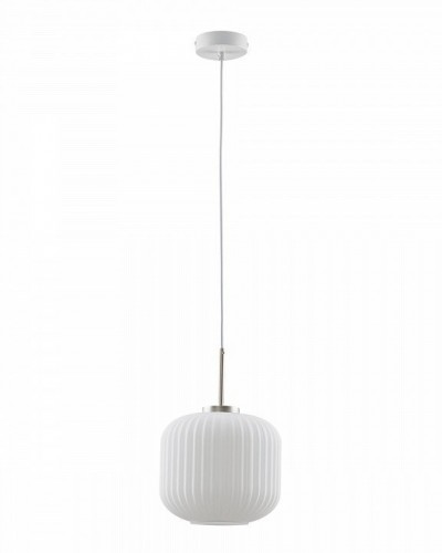 Подвесной светильник Moderli Ivory V11031-1P