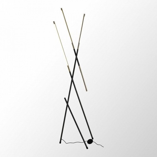 Торшер Lussole LSP-0939