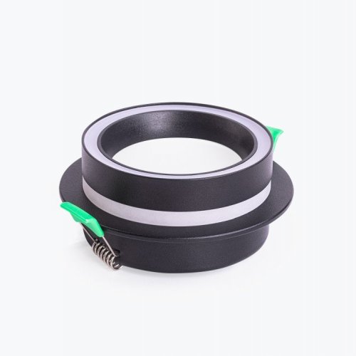 Точечный светильник LEDS Power SPOT 009148