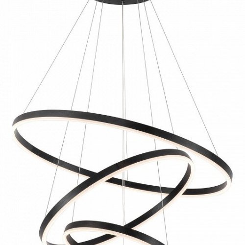 Подвесной светильник Stilfort Planetary 4005/02/03P Подвесной светильник Stilfort Planetary 4005/02/03P