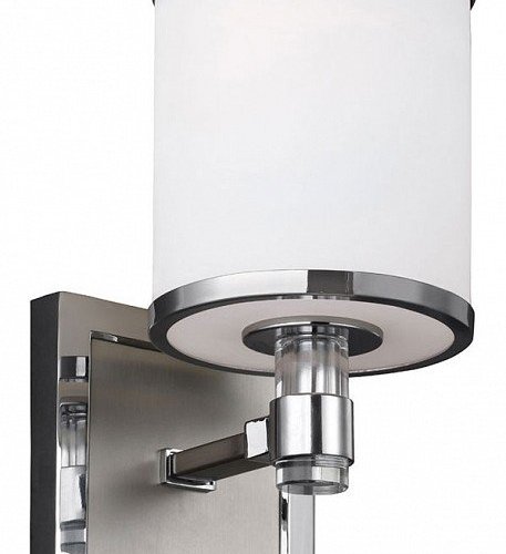 Бра Feiss Prospect Park FE/PROSPECTPK1