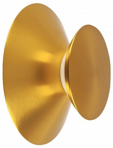 Накладной светильник Lightstar Celesta 809103 Накладной светильник Lightstar Celesta 809103