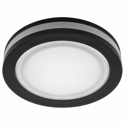 Встраиваемый светодиодный светильник Feron AL600 29569